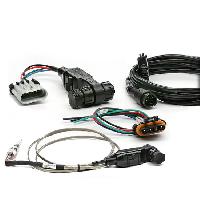 EAS Accessories